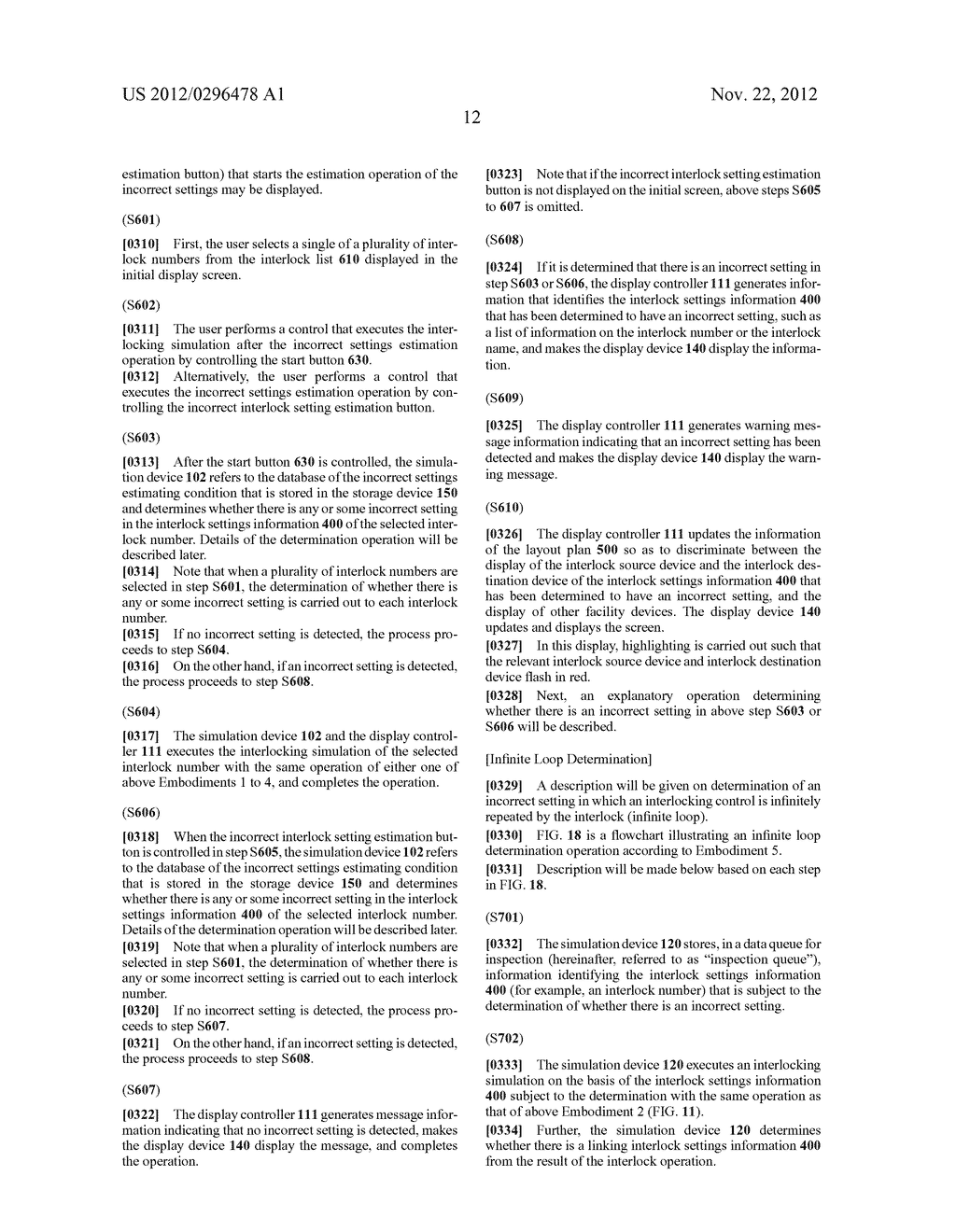 CONTROL SYSTEM OF AIR CONDITIONING SYSTEM - diagram, schematic, and image 29