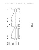 OCCUPANCY SENSING WITH VACATE INPUT diagram and image