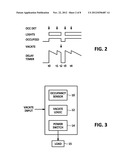 OCCUPANCY SENSING WITH VACATE INPUT diagram and image