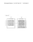 NETWORK SYSTEM FOR A COMPONENT diagram and image