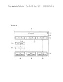 NETWORK SYSTEM FOR A COMPONENT diagram and image