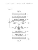 NETWORK SYSTEM FOR A COMPONENT diagram and image