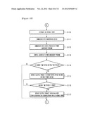 NETWORK SYSTEM FOR A COMPONENT diagram and image