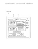 NETWORK SYSTEM FOR A COMPONENT diagram and image