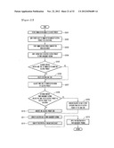 NETWORK SYSTEM FOR A COMPONENT diagram and image