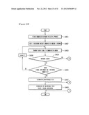 NETWORK SYSTEM FOR A COMPONENT diagram and image