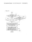 NETWORK SYSTEM FOR A COMPONENT diagram and image