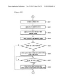 NETWORK SYSTEM FOR A COMPONENT diagram and image