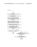 NETWORK SYSTEM FOR A COMPONENT diagram and image