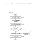 NETWORK SYSTEM FOR A COMPONENT diagram and image