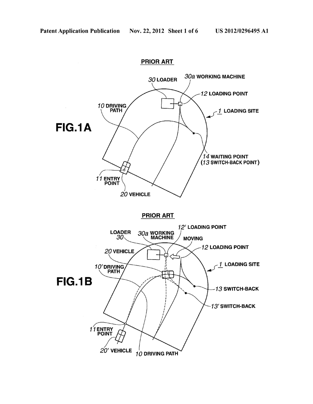 VEHICULAR DRIVING SYSTEM AND DRIVING METHOD THEREOF - diagram, schematic, and image 02