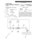 ELECTRIC PROPULSION SYSTEM FOR VEHICLES diagram and image