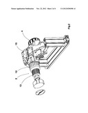 ELECTRIC PROPULSION SYSTEM FOR VEHICLES diagram and image