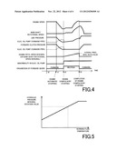 CONTROL DEVICE AND METHOD FOR VEHICLE diagram and image