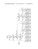 HYBRID-TYPE CONSTRUCTION MACHINE diagram and image