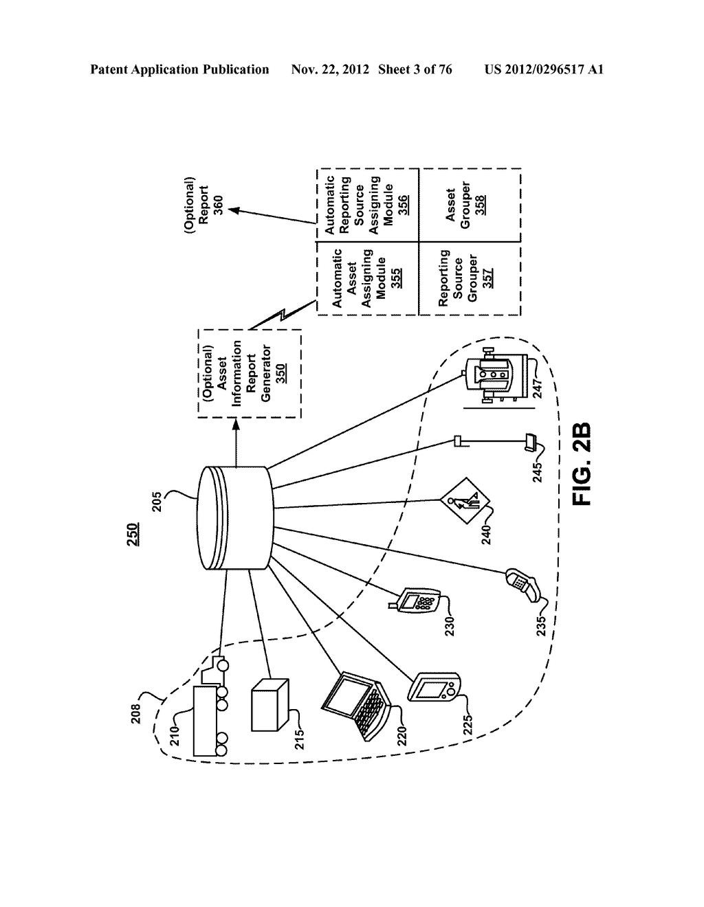 TELEMATIC LOCOMOTIVE MICROFLUIDIC ANALYSIS - diagram, schematic, and image 04