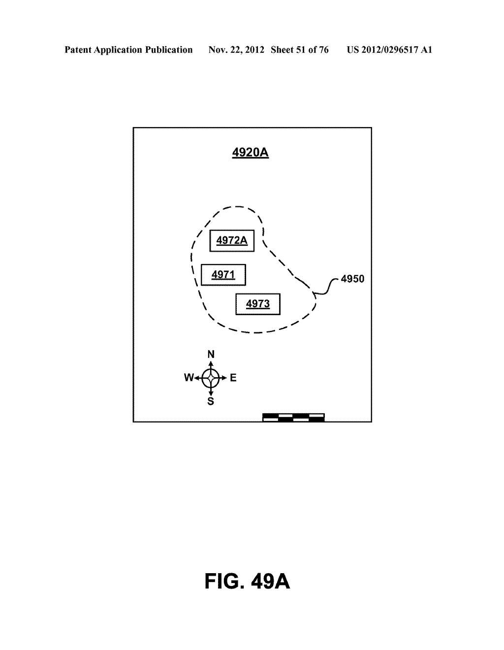 TELEMATIC LOCOMOTIVE MICROFLUIDIC ANALYSIS - diagram, schematic, and image 52