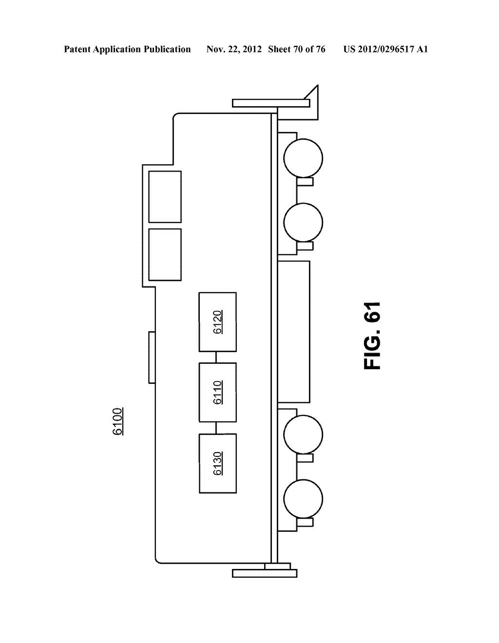 TELEMATIC LOCOMOTIVE MICROFLUIDIC ANALYSIS - diagram, schematic, and image 71