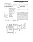 VEHICLE NOTIFICATION SOUND EMITTING APPARATUS diagram and image