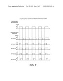 VEHICLE NOTIFICATION SOUND EMITTING APPARATUS diagram and image