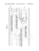 DRIVING SUPPORT SYSTEM diagram and image