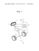 STEERING CONTROLLER diagram and image