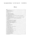 STEERING CONTROLLER diagram and image