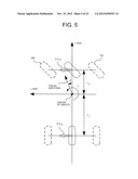 STEERING CONTROLLER diagram and image