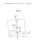 STEERING CONTROLLER diagram and image