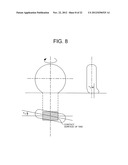 STEERING CONTROLLER diagram and image