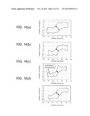 STEERING CONTROLLER diagram and image