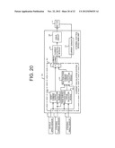 STEERING CONTROLLER diagram and image