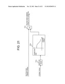 STEERING CONTROLLER diagram and image