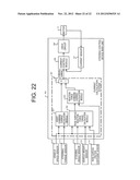 STEERING CONTROLLER diagram and image