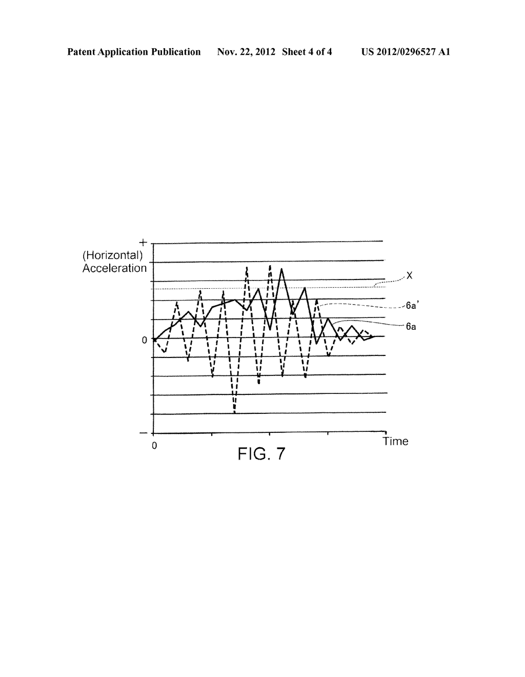 ACTUATION JUDGMENT APPARATUS FOR PASSENGER PROTECTION CONTROL DEVICE - diagram, schematic, and image 05