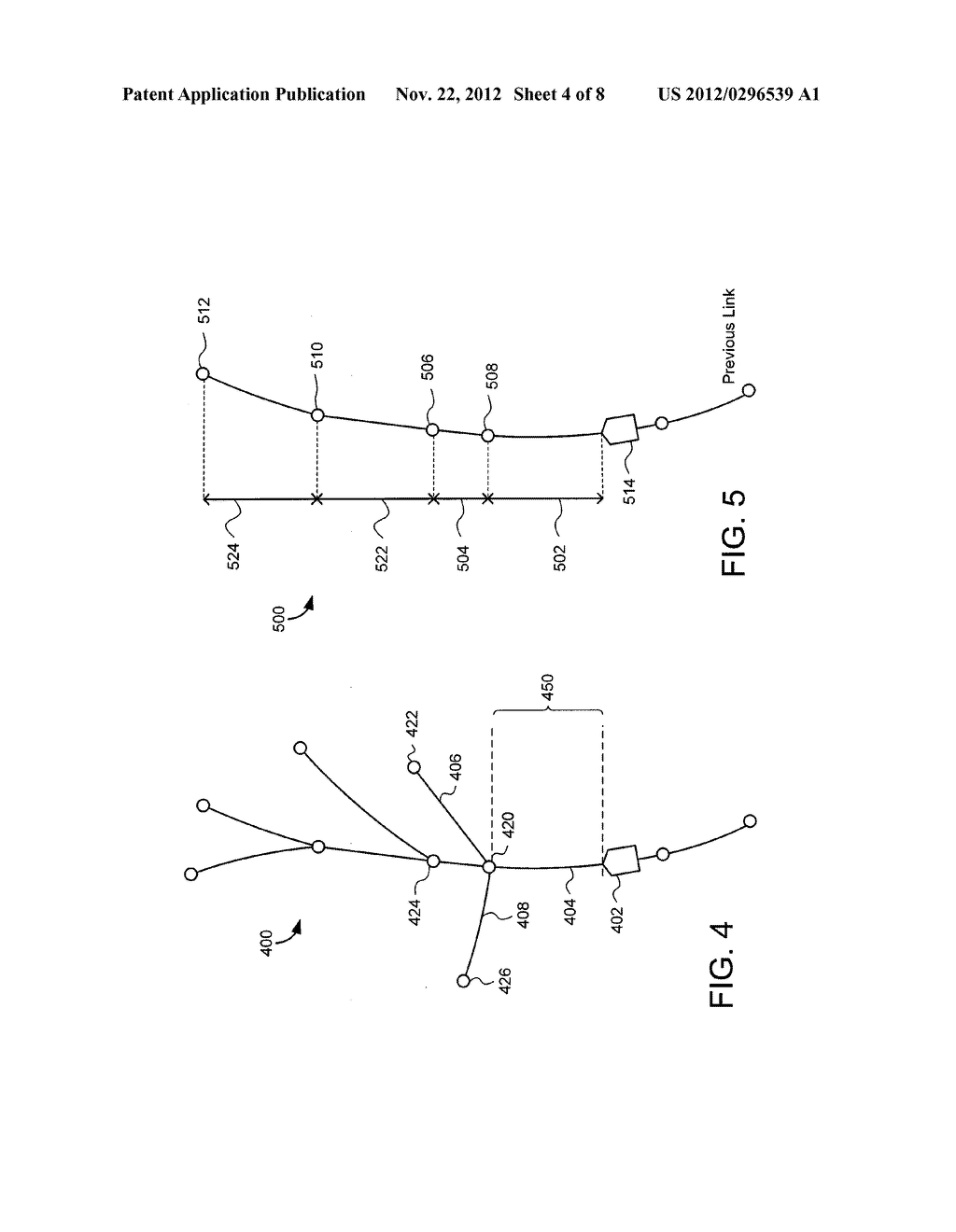 DRIVER ASSISTANCE SYSTEM - diagram, schematic, and image 05