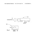 FUEL MANAGEMENT SYSTEM AND METHOD diagram and image