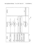 FUEL MANAGEMENT SYSTEM AND METHOD diagram and image