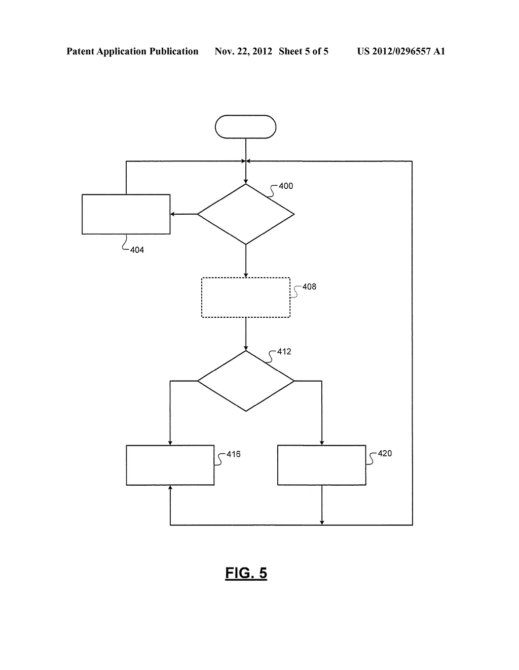 SYSTEM AND METHOD FOR TORQUE CONTROL IN A HOMOGENEOUS CHARGE COMPRESSION     IGNITION ENGINE - diagram, schematic, and image 06