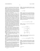 DEVICE AND METHOD FOR MULTIPARAMETER MEASUREMENTS OF MICROPARTICLES IN A     FLUID diagram and image