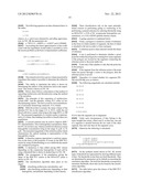 DEVICE AND METHOD FOR MULTIPARAMETER MEASUREMENTS OF MICROPARTICLES IN A     FLUID diagram and image