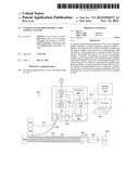 SYSTEM AND METHOD FOR REAL-TIME SAMPLE ANALYSIS diagram and image