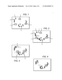 METHODS AND SYSTEMS FOR DISTRIBUTING EQUIPMENT AND ADAPTERS FOR ELECTRICAL     HARNESS TESTING diagram and image