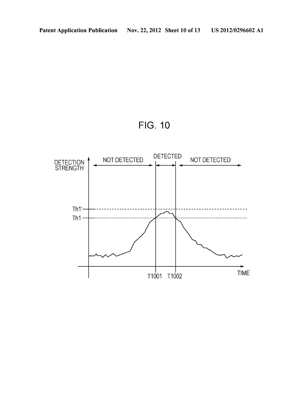 IMAGE PROCESSING APPARATUS AND METHOD OF CONTROLLING THE SAME - diagram, schematic, and image 11