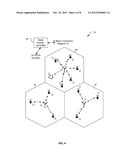 SENSOR ORIENTATION MEASUREMENT WITH RESPECT TO PEDESTRIAN MOTION DIRECTION diagram and image