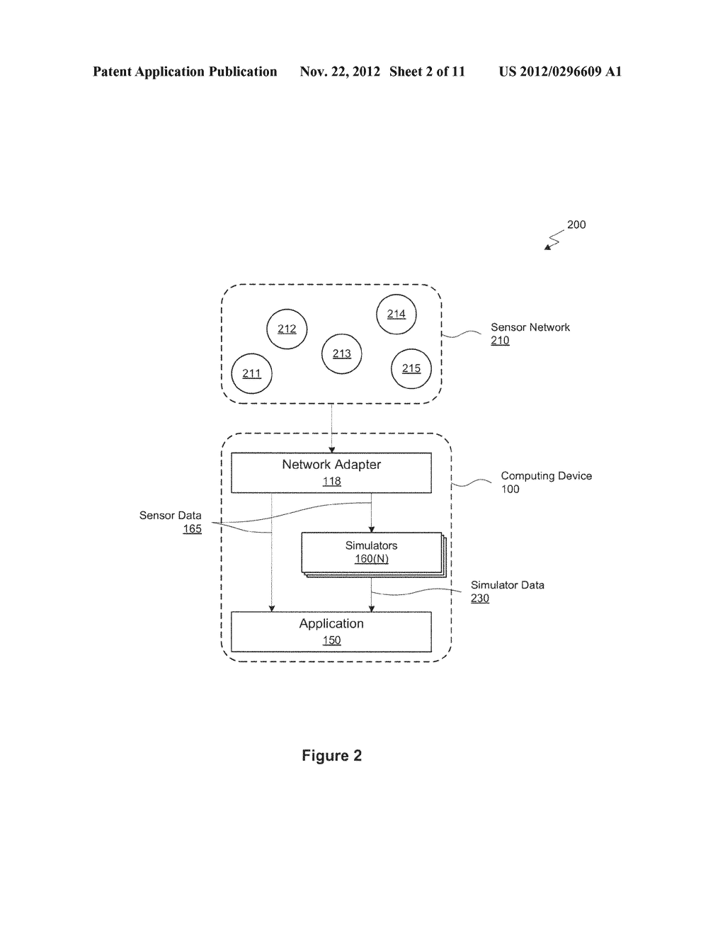 Systems and methods for displaying a unified representation of performance     related data - diagram, schematic, and image 03