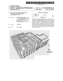 OCCUPANT CENTRIC CAPTURE AND VISUALIZATION OF BUILDING PERFORMANCE DATA diagram and image