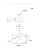 OCCUPANT CENTRIC CAPTURE AND VISUALIZATION OF BUILDING PERFORMANCE DATA diagram and image