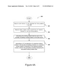 OCCUPANT CENTRIC CAPTURE AND VISUALIZATION OF BUILDING PERFORMANCE DATA diagram and image