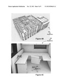 OCCUPANT CENTRIC CAPTURE AND VISUALIZATION OF BUILDING PERFORMANCE DATA diagram and image